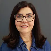 Foto de perfil de ANA PAULA CAVIOLI